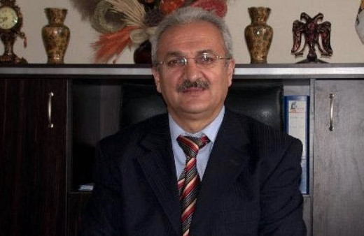 Cemalettin Başsoy aslen nereli eşi Gülnaz Başsoy ve çocukları kimdir?