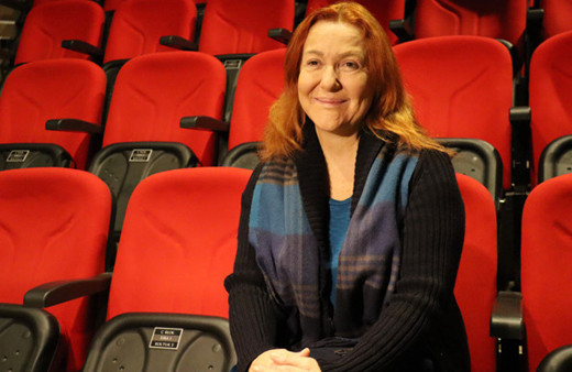 Zehirlenen Sumru Yavrucuk 'Ağzımdan alevler çıktı'