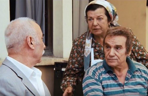 Candan Sabuncu kimdir kaç yaşında öldü gerçek adı neydi? 