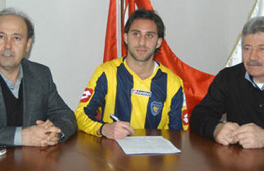 Son 24 saat! Para ödenmezse efsane kulüp küme düşebilir