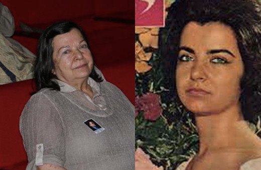 Candan Sabuncu kaç yaşında öldü takma adı neden Sevil Candan?