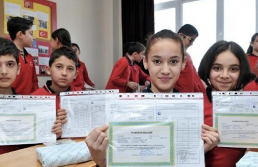 15 tatil ne zaman 2019 geri sayım başladı kaç gün kaldı?