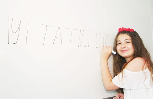 Karne tatili ne zaman başlıyor 15 tatil başlangıç günü ayın kaçında?