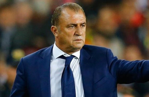 Terim gözden çıkardı 3 kulüp peşine düştü