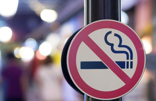 Sigarayı bırakmak gerçekten kilo aldırır mı?