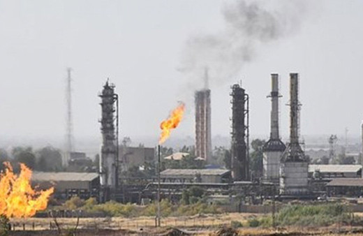 Petrol toplantısı başladı kilit ülke Rusya