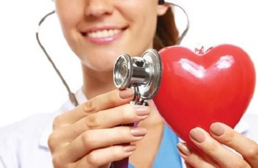 Türk bilim insanlarından müthiş buluş!