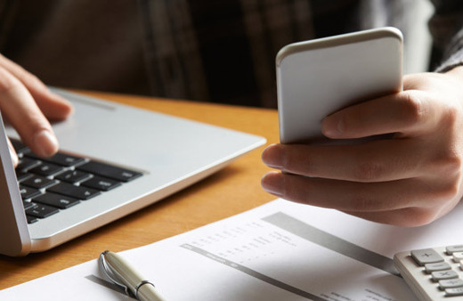 Elektrik, su, telefonda yeni dönem başladı