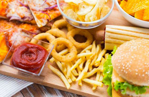 Dikkat! Her yıl 540 bin kişi bu yüzden ölüyor