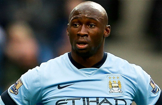 Fener alamamıştı Galatasaray peşine düştü