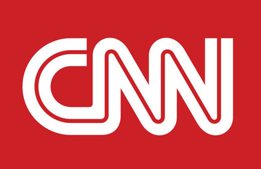 CNN binası boşaltıldı! Bomba paniği yaşanıyor