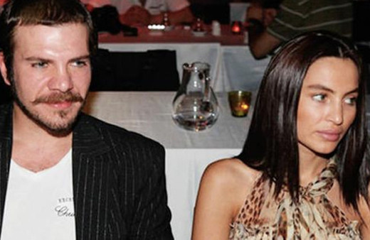 Tolga Karel evlilikleri ilk eşi Günay Musayeva kimdir ve çocukları