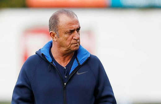 Terim'i yıkan haber! Hayalleri altüst oldu