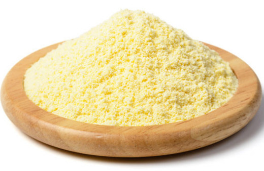 Mısır ununun daha önce duymadığınız faydaları