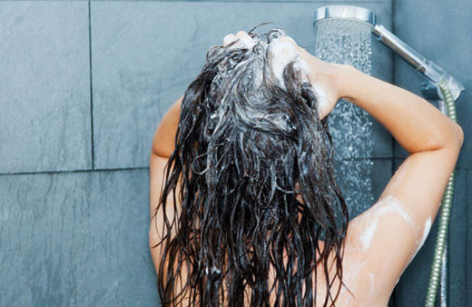 Hilton oteli duşundaki görüntüleri internete düştü 100 milyon dolar istiyor