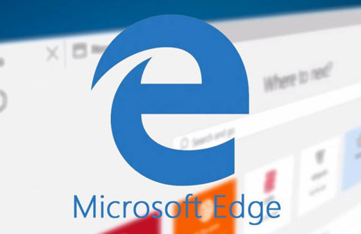 Microsoft Edge tarayıcısı için önemli bir değişikliğe gidiyor