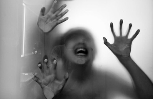 Erzurum'da çatıda iğrenç olay! Kızlığı bozulmadı deyip...