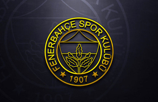 Fenerbahçe hocasını resmen duyurdu