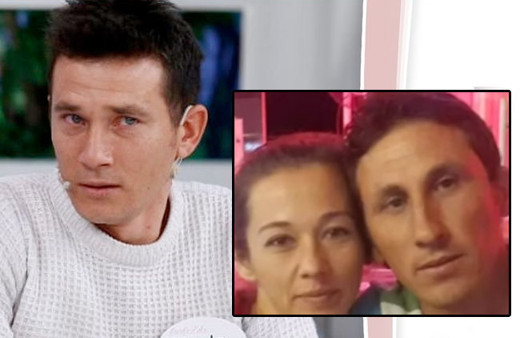 Esra Erol Talip Çakır DNA sonuçları çocuğu ondan mı kardeşinden mi?