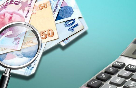 Devlete borcu olanlara müjde! Yeni hak verildi