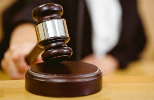 Vezneciler saldırısında flaş kırmızı bülten kararı!