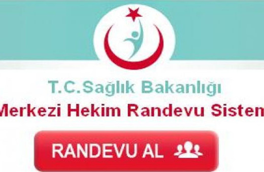 Hastane randevusu alma adresiMHRS üyeliği ücretli mi? 