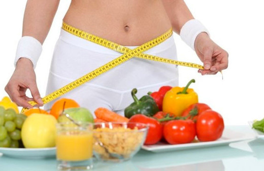 Dikkat! Bu 5 diyet ölüme neden oluyor