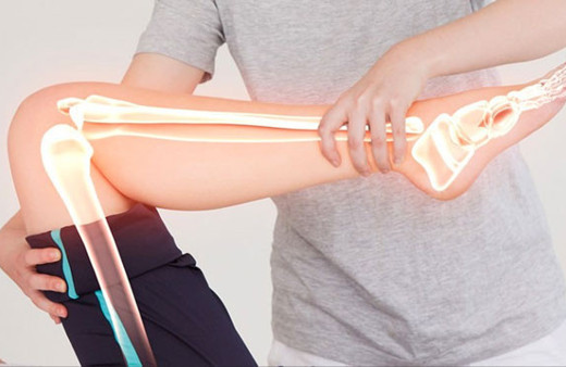 Kireçlenme şikayeti kimlerde daha çok görülür?