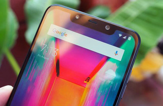 Xiaomi'nin Pocophone F1 satış rakamları açıklandı!