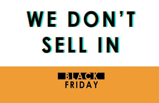 Black Friday’de Welder Moody