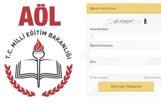 AÖL sınav yorumları AÖL soru cevapları nasıldı? 