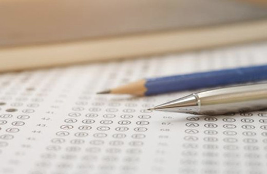 DHBT sınavı saat kaçta bitiyor DHBT sınav soruları nasıldı