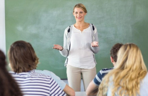 Araştırma görevlisi 2019 maaşları ne kadar olacak zamlı liste