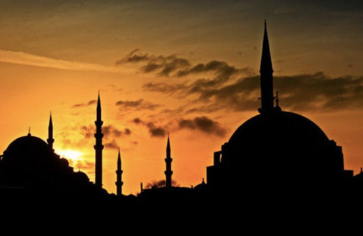 2018-2019 imam maaşları ne kadar olacak zamlı maaş 