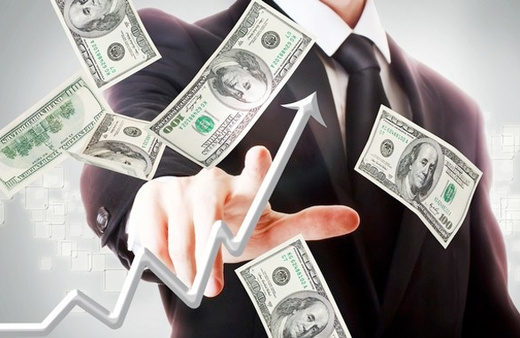 Doların gözü 6 kritik gelişmede doların ateşi yükselir mi işte tahminler
