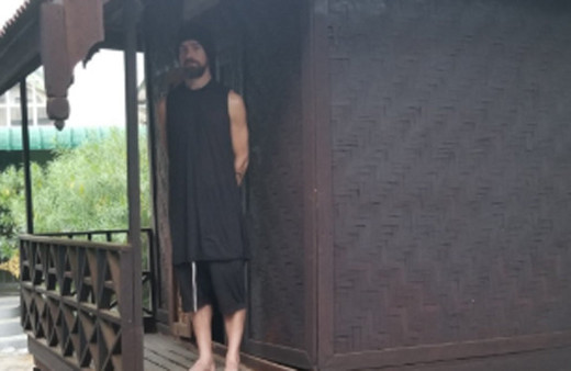 Twitter CEO'su Jack Dorsey'e tepki büyüyor