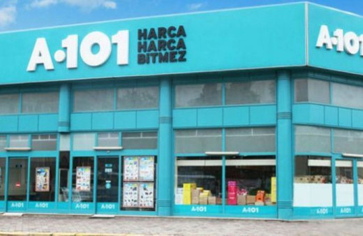 1 Şubat A101 aktüel indirimi sınırlı stok ürün katalogu