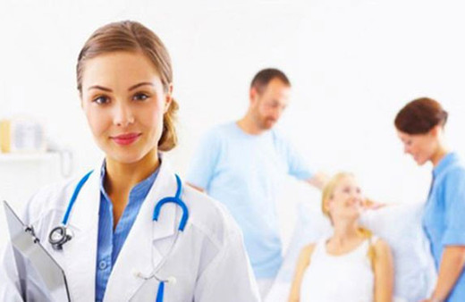 Sağlık Bakanlığı personel alımı-2018 kadro dağılımı nasıl olacak?