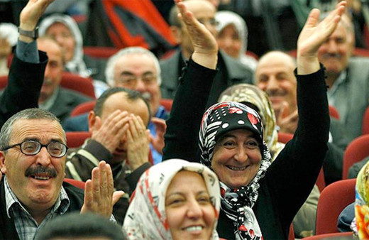 2018 hac gidiş dönüş tarihleri ne zaman?