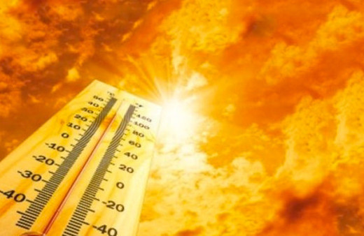 Hafta sonu plan yapacaklara güzel haber!