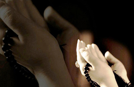 Cuma gecesi okunacak dualar dilek duası nedir faziletleri