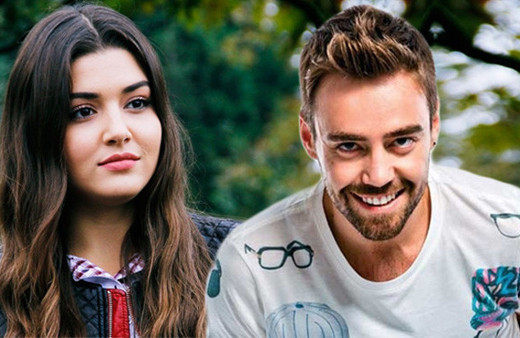 Ve Murat Dalkılıç itiraf etti!