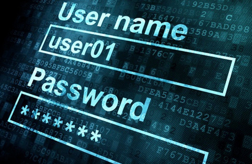 Sahte banka sitesi ile şifreler çalınıyor hesaplarınıza bakın!