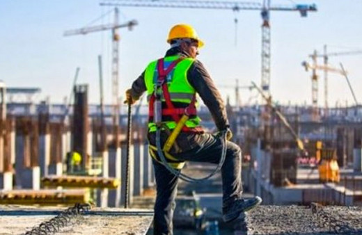 Taşeron işçi başvuru sonuçları yayınlanıyor