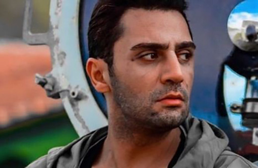 Yaşar İpek kimdir?