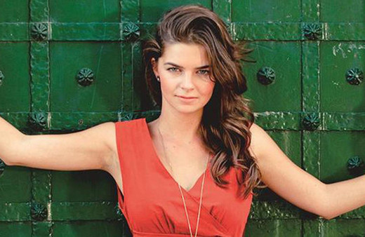 Pelin Karahan kimdir? Kaç yaşında