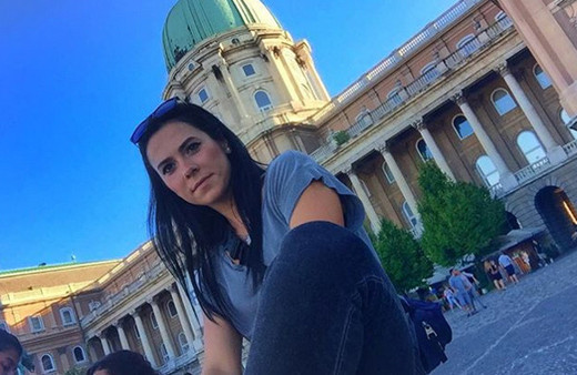 Survivor'ın en sıradan ismi Gizem Kurtulan kimdir nereli?