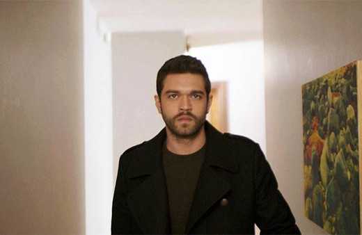 Meryem 28. bölüm fragmanı