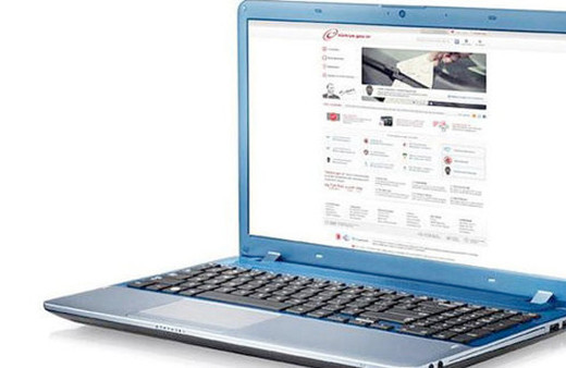 Soy ağacı öğrenme genel müdür yeni adımı açıkladı