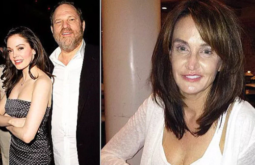 Tecavüzü örtbas etmişti! Dayanamadı intihar etti